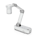 V12H758020 - Epson DC-21 Document Camera